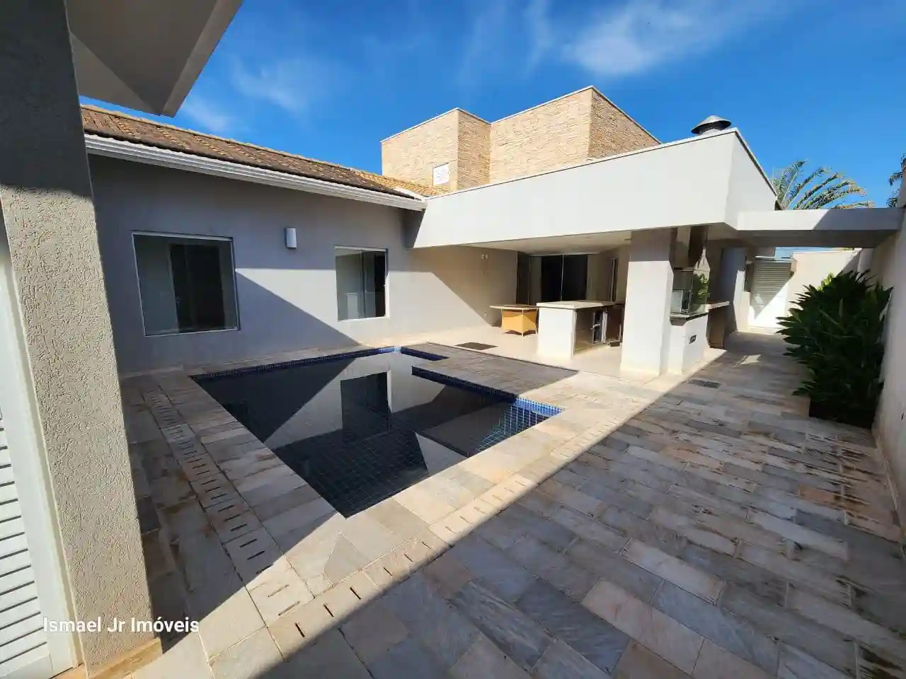 Casa de Condomínio com 3 quartos à venda, 420m² — foto 5 de 52