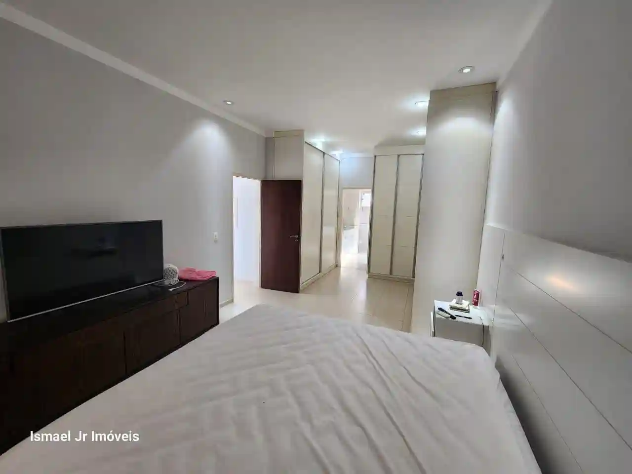 Casa de Condomínio com 3 quartos à venda, 420m² — foto 39 de 52
