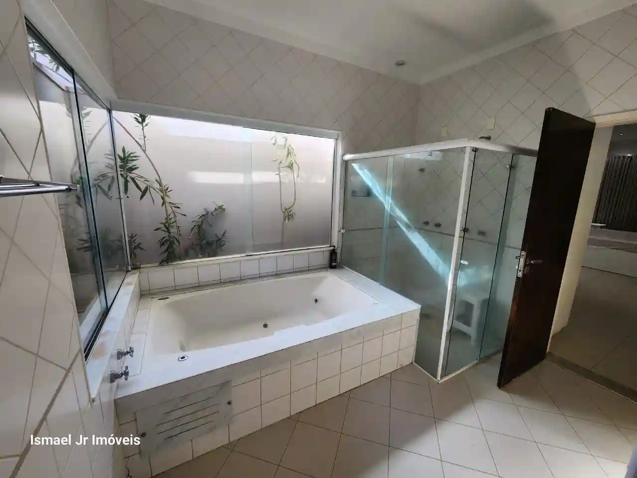Casa de Condomínio com 3 quartos à venda, 420m² — foto 43 de 52