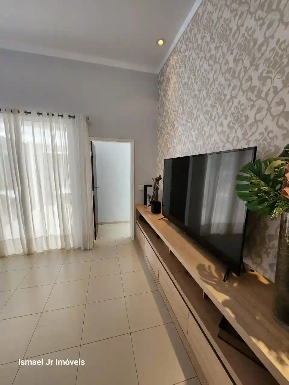 Casa de Condomínio com 3 quartos à venda, 420m² — foto 22 de 52