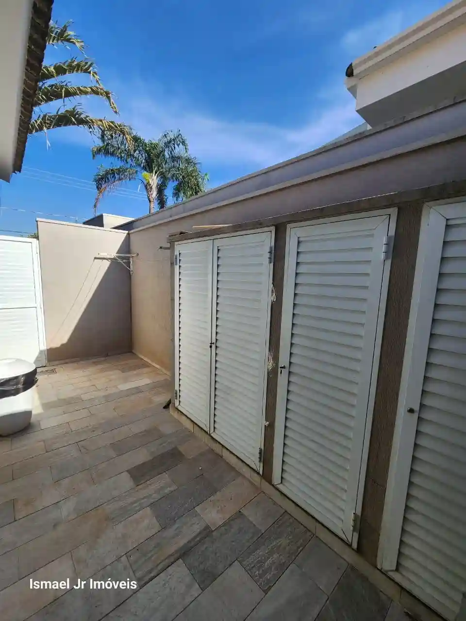 Casa de Condomínio com 3 quartos à venda, 420m² — foto 50 de 52