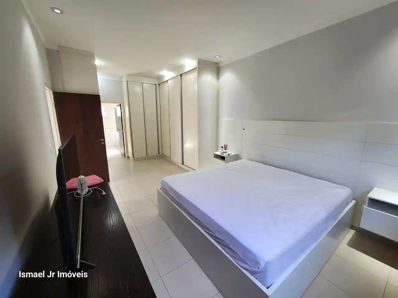 Casa de Condomínio com 3 quartos à venda, 420m² — foto 35 de 52