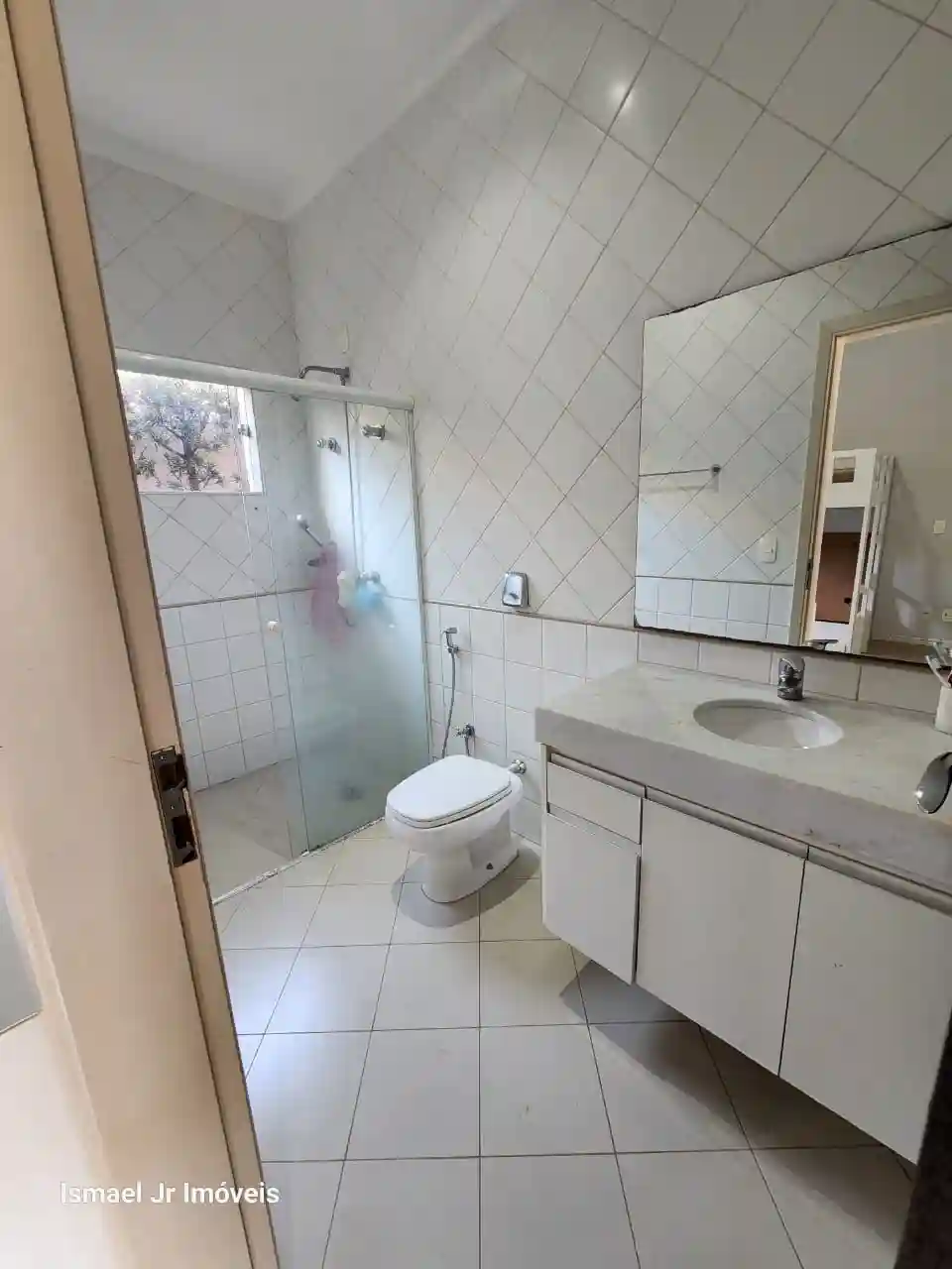 Casa de Condomínio com 3 quartos à venda, 420m² — foto 28 de 52