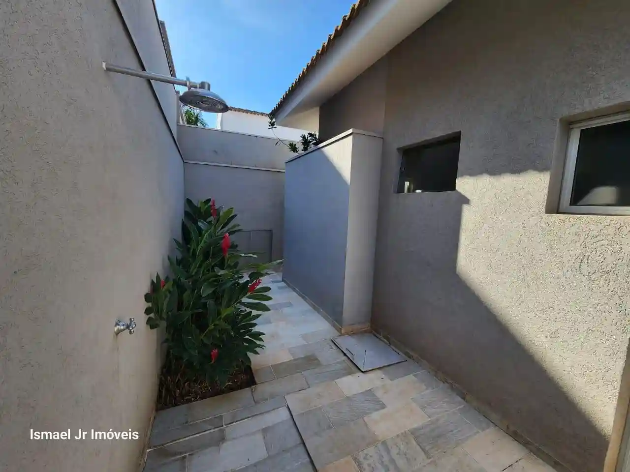 Casa de Condomínio com 3 quartos à venda, 420m² — foto 47 de 52