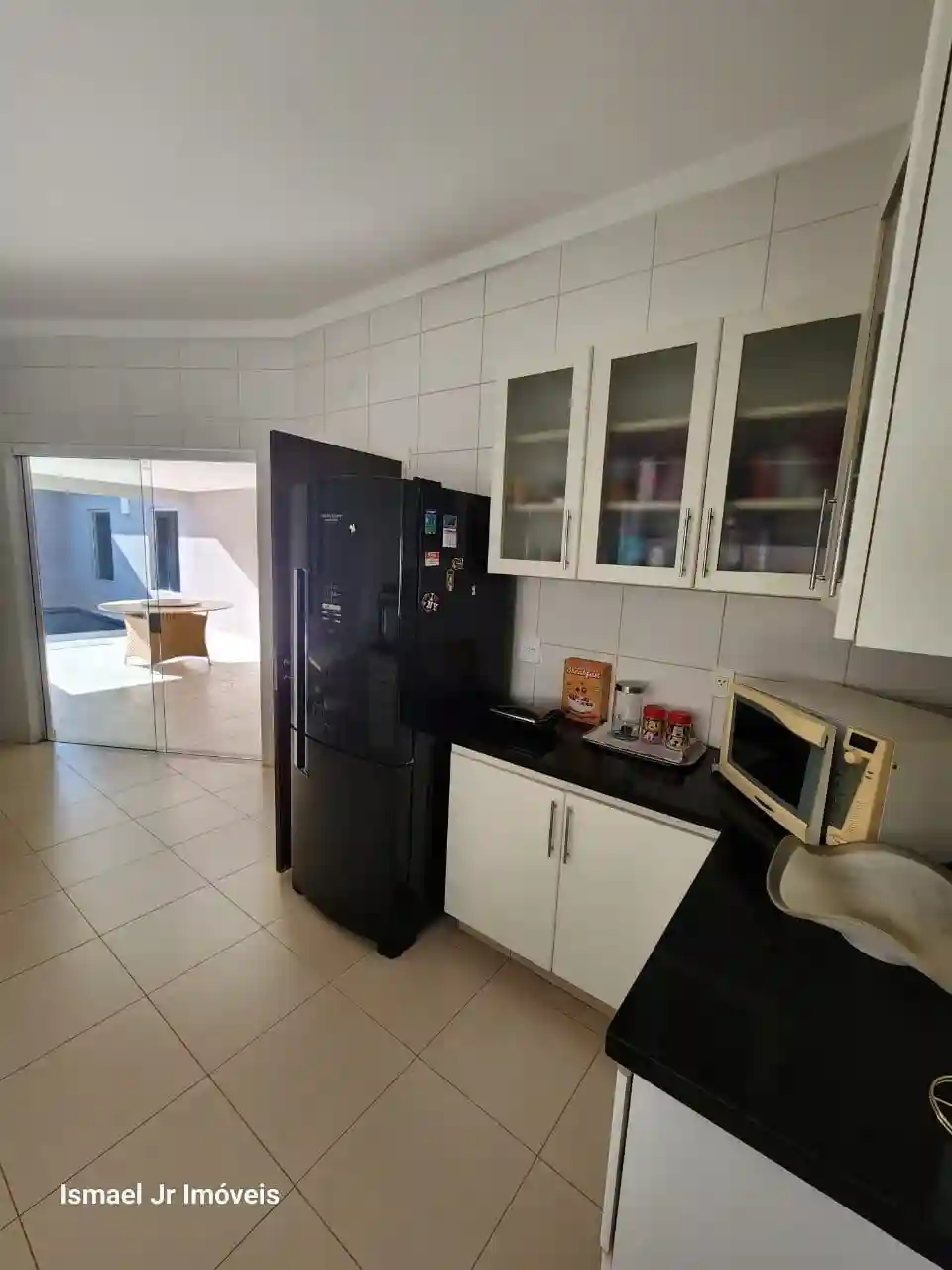 Casa de Condomínio com 3 quartos à venda, 420m² — foto 10 de 52