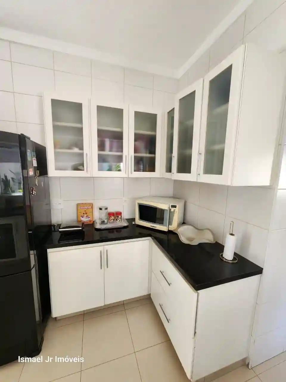 Casa de Condomínio com 3 quartos à venda, 420m² — foto 12 de 52