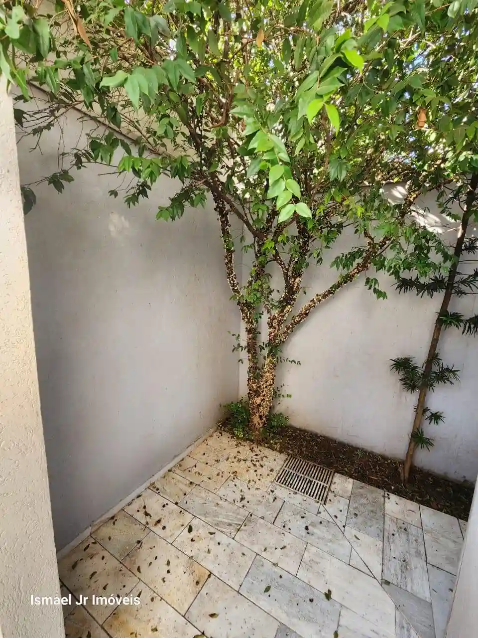Casa de Condomínio com 3 quartos à venda, 420m² — foto 48 de 52