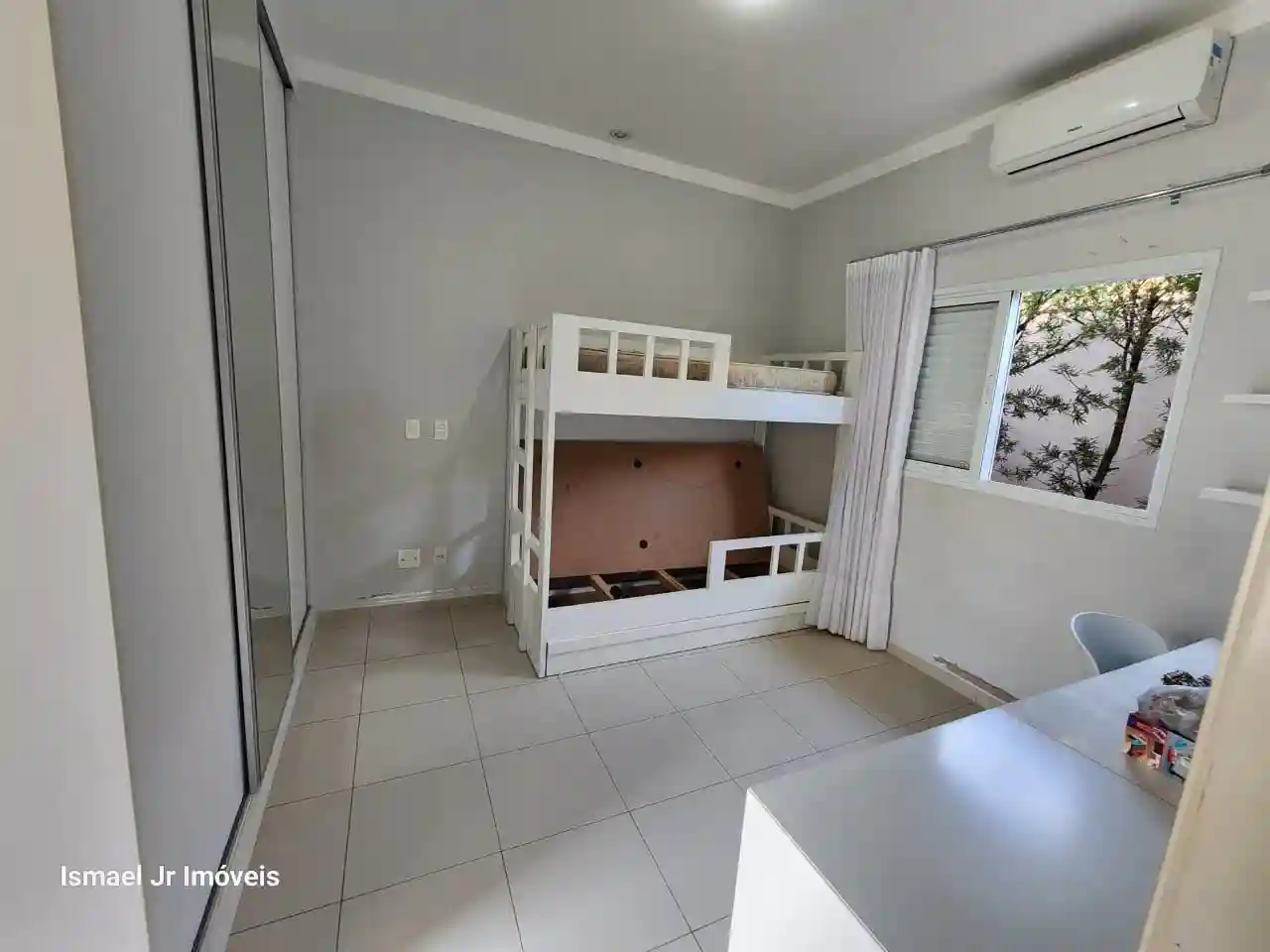 Casa de Condomínio com 3 quartos à venda, 420m² — foto 26 de 52