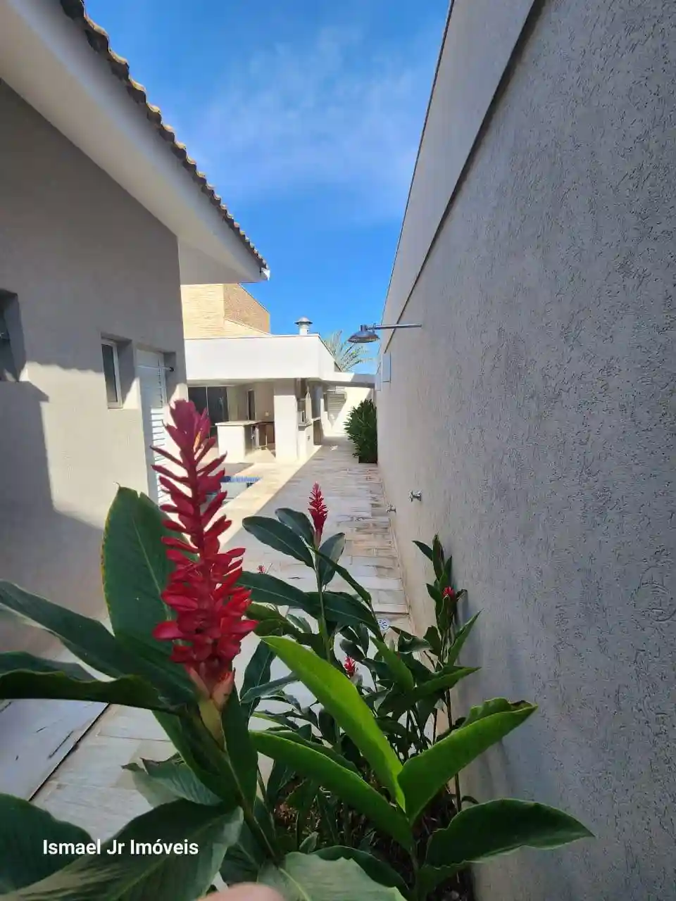 Casa de Condomínio com 3 quartos à venda, 420m² — foto 4 de 52