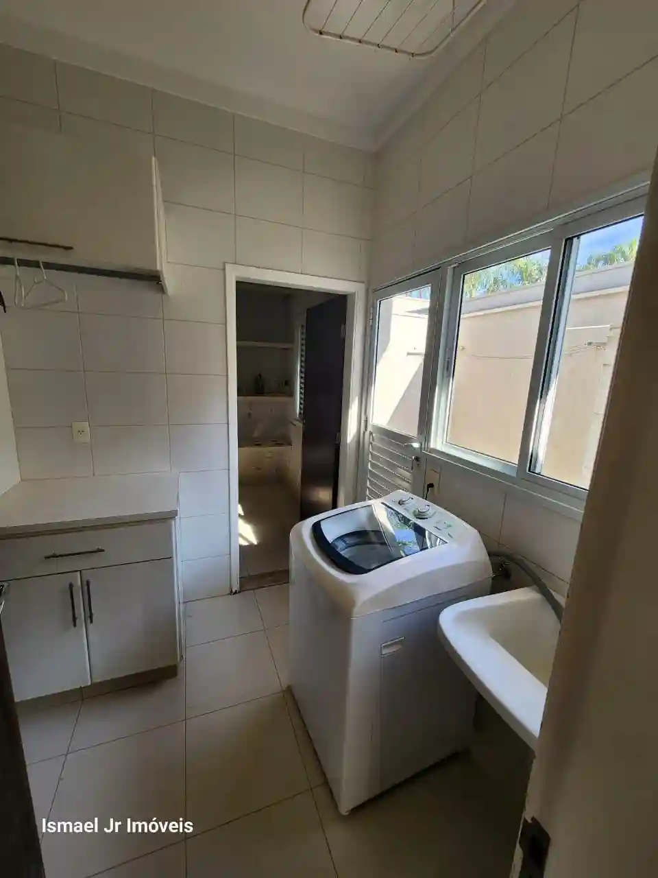Casa de Condomínio com 3 quartos à venda, 420m² — foto 14 de 52