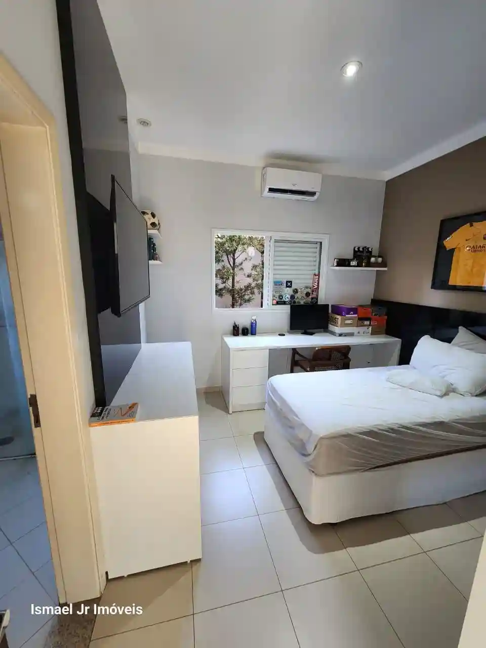 Casa de Condomínio com 3 quartos à venda, 420m² — foto 31 de 52