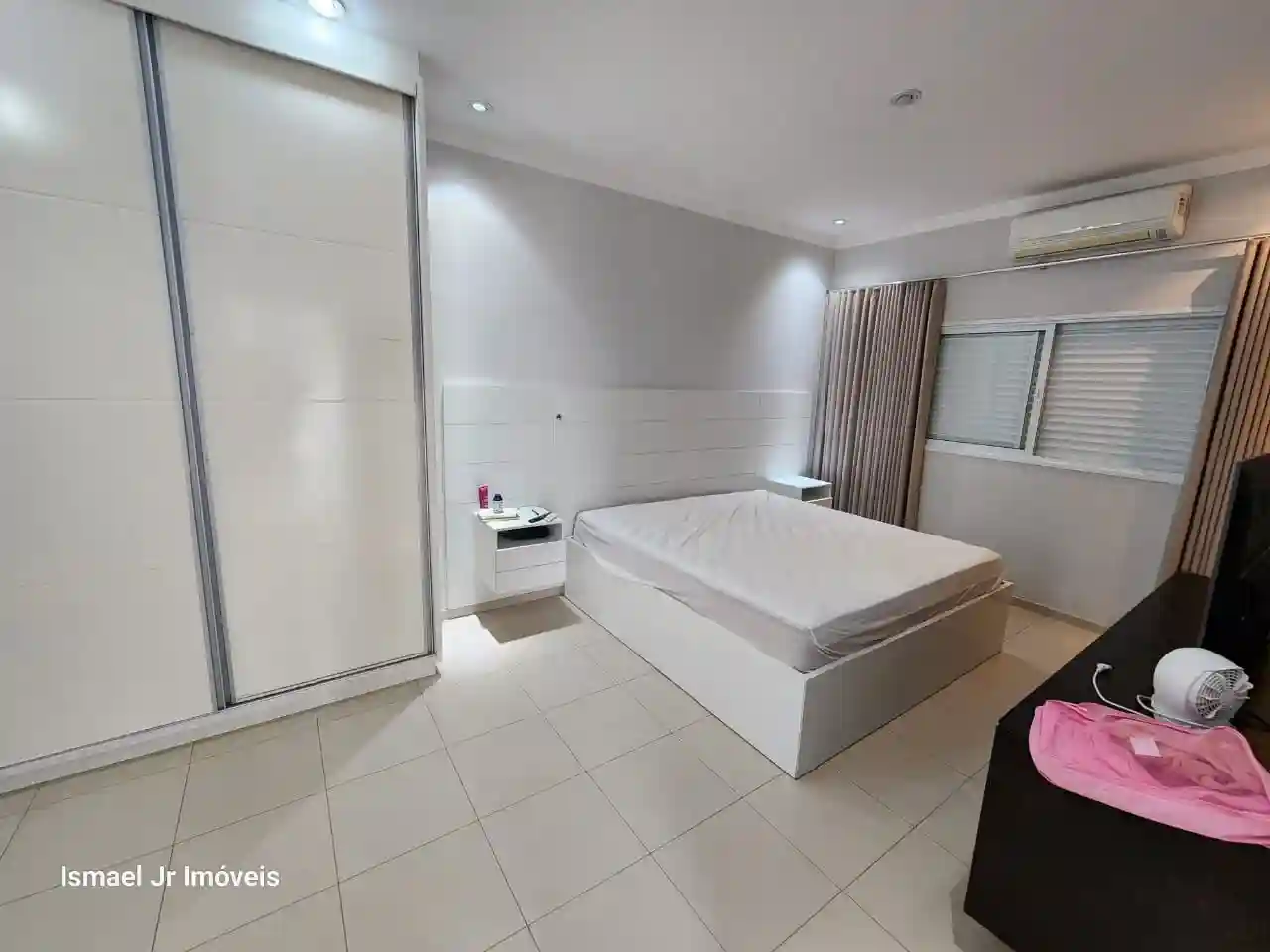 Casa de Condomínio com 3 quartos à venda, 420m² — foto 38 de 52