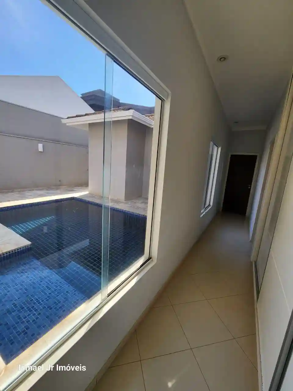 Casa de Condomínio com 3 quartos à venda, 420m² — foto 24 de 52
