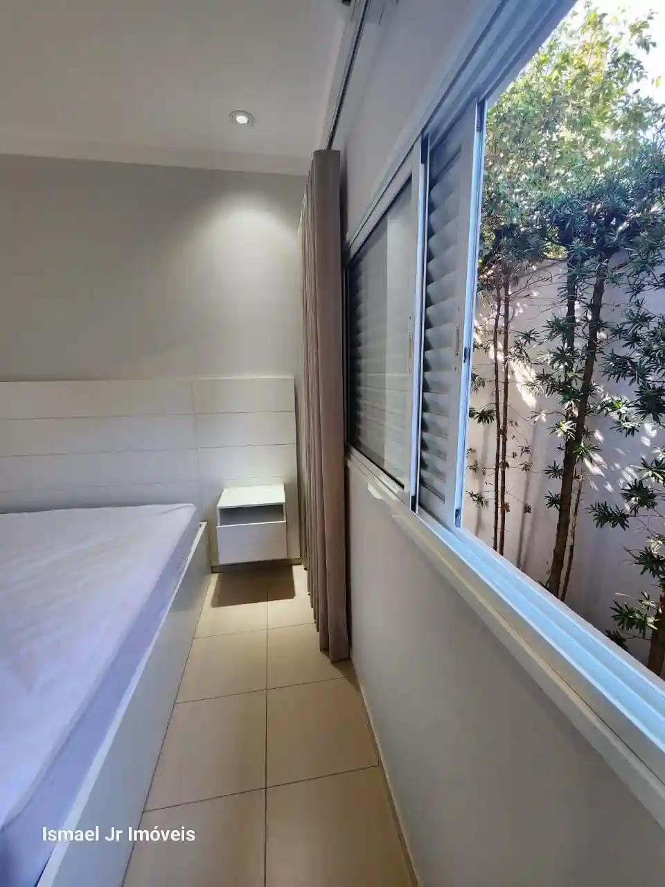 Casa de Condomínio com 3 quartos à venda, 420m² — foto 36 de 52