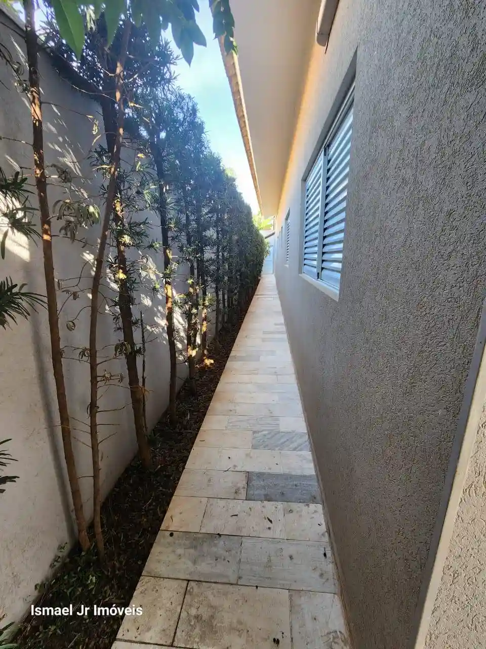 Casa de Condomínio com 3 quartos à venda, 420m² — foto 51 de 52