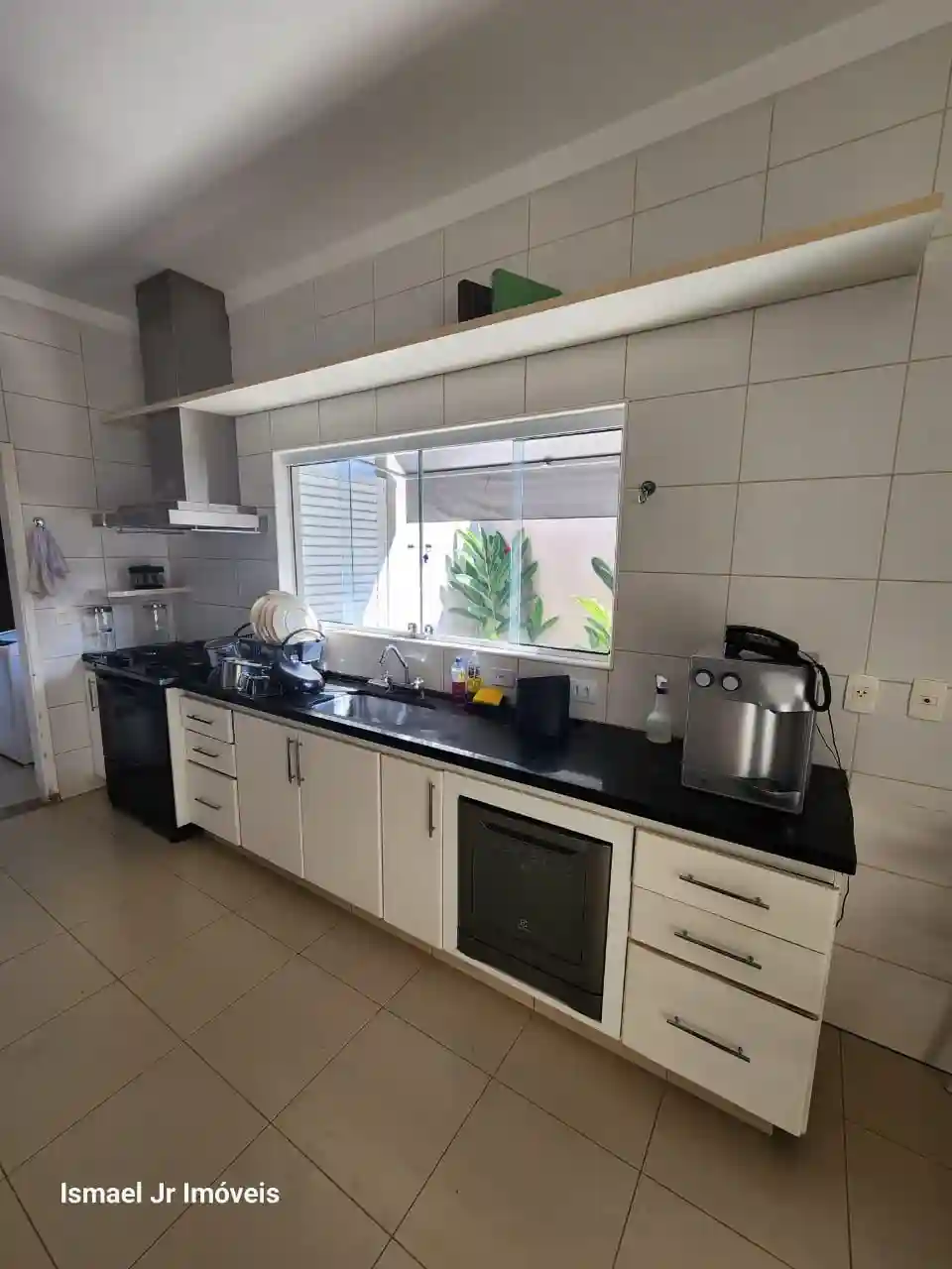 Casa de Condomínio com 3 quartos à venda, 420m² — foto 9 de 52