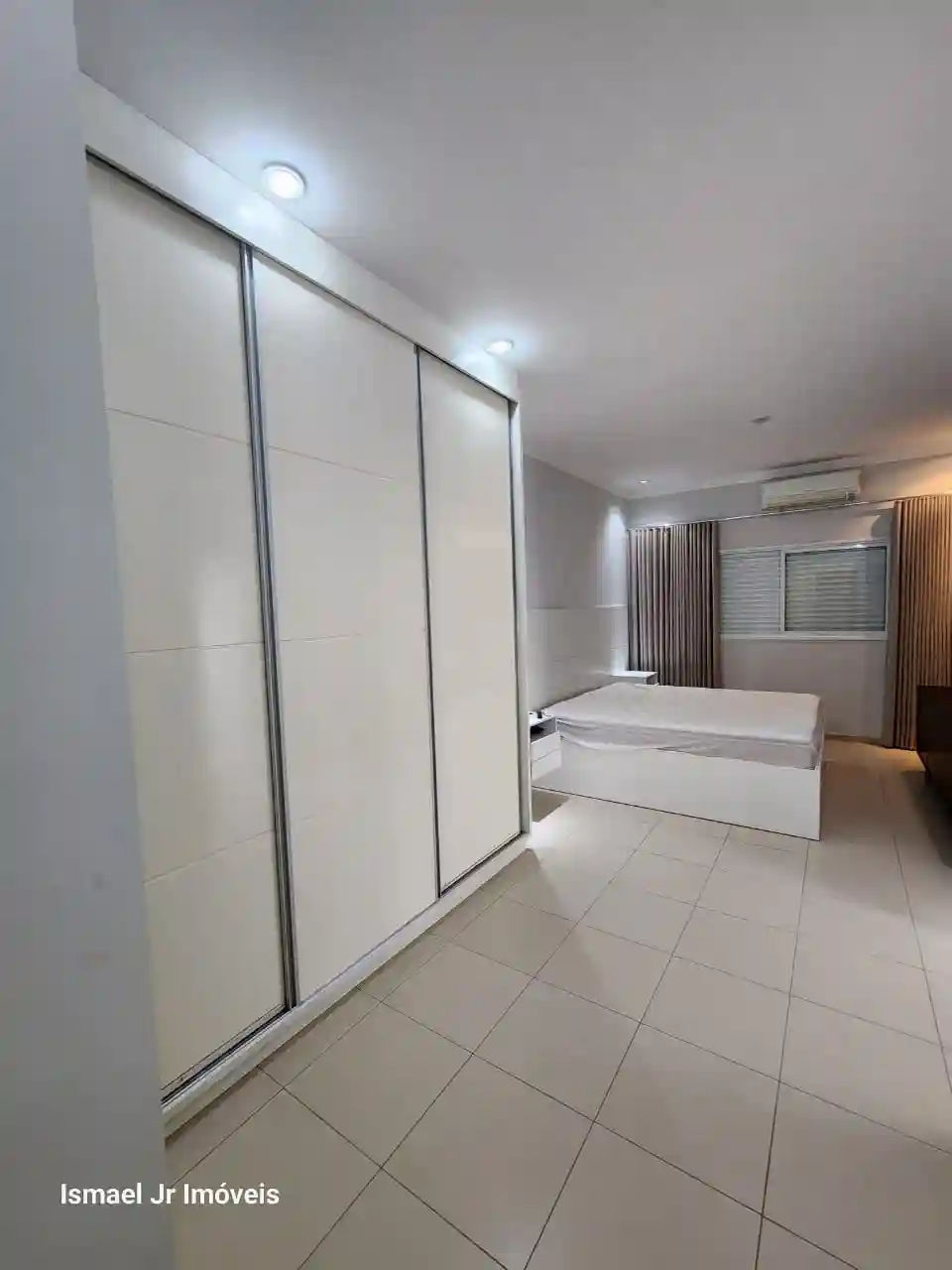 Casa de Condomínio com 3 quartos à venda, 420m² — foto 37 de 52
