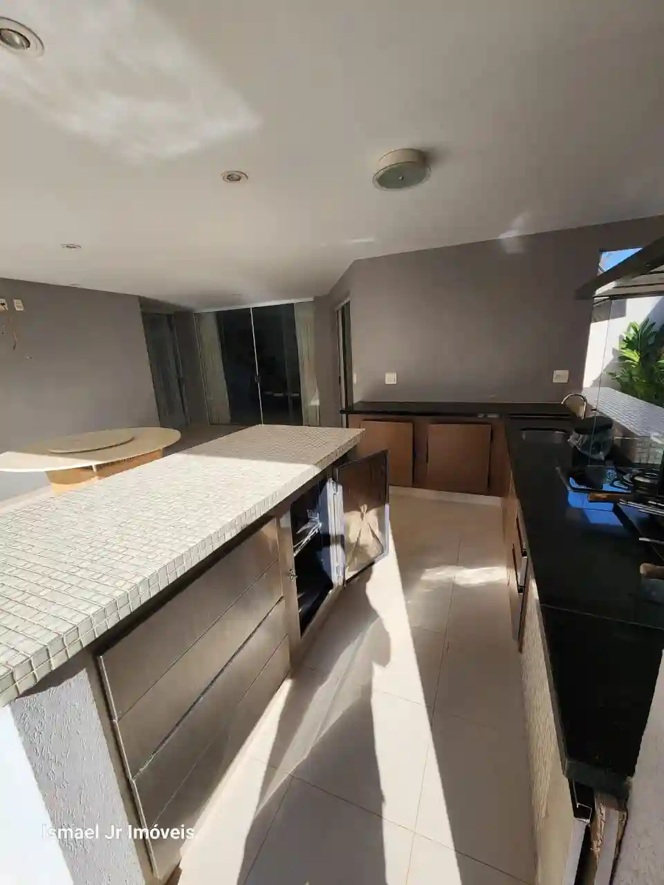 Casa de Condomínio com 3 quartos à venda, 420m² — foto 7 de 52