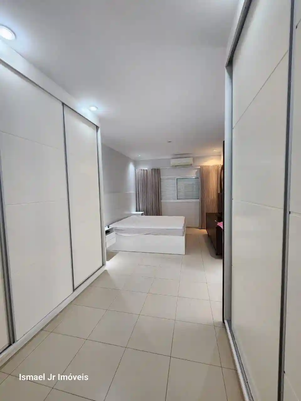 Casa de Condomínio com 3 quartos à venda, 420m² — foto 40 de 52