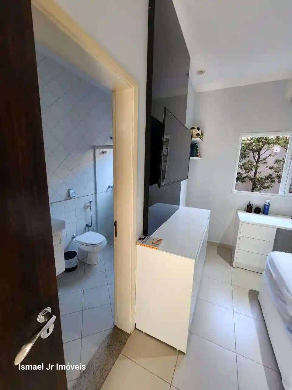 Casa de Condomínio com 3 quartos à venda, 420m² — foto 30 de 52