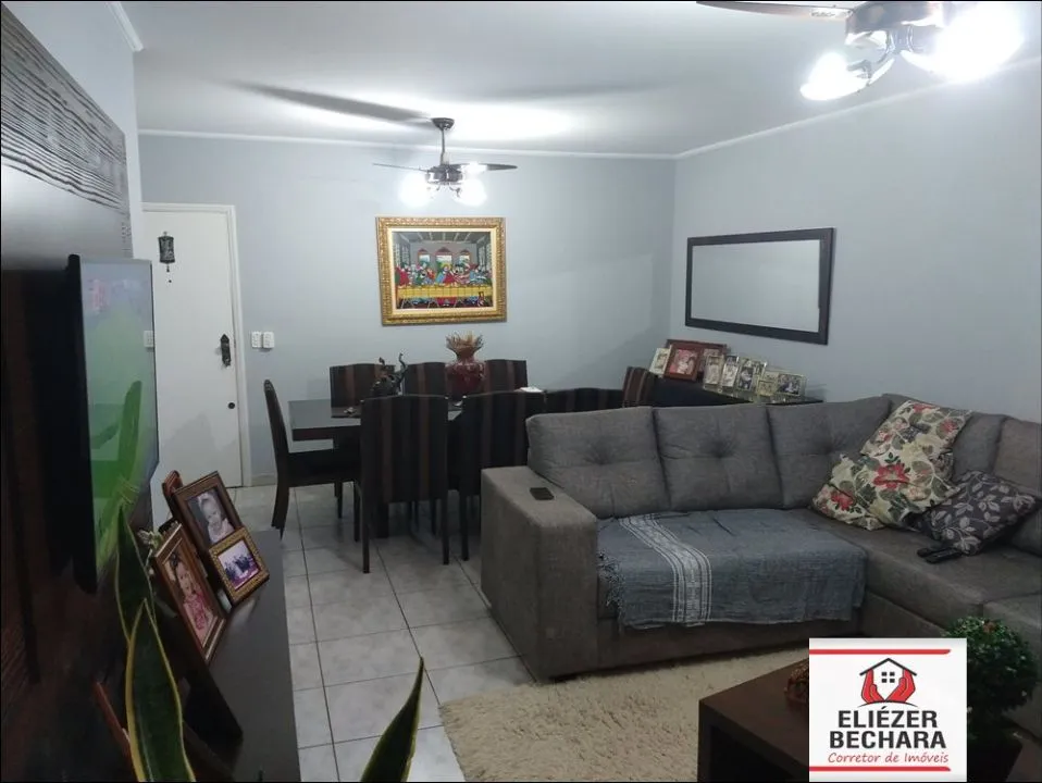 Apartamento à venda — foto 2 de 10