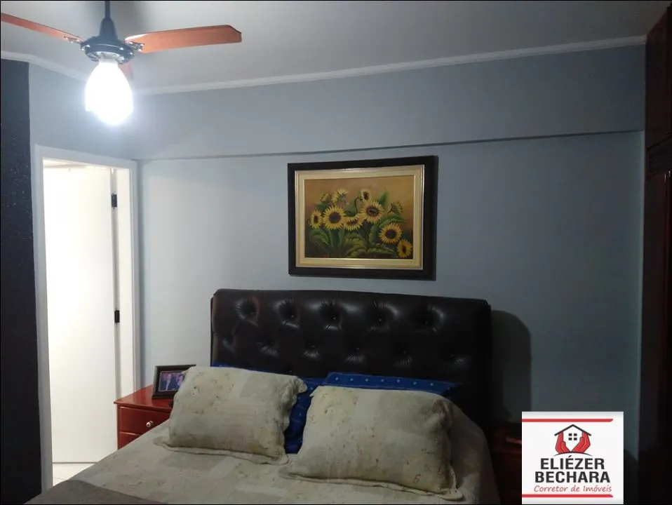 Apartamento à venda — foto 3 de 10