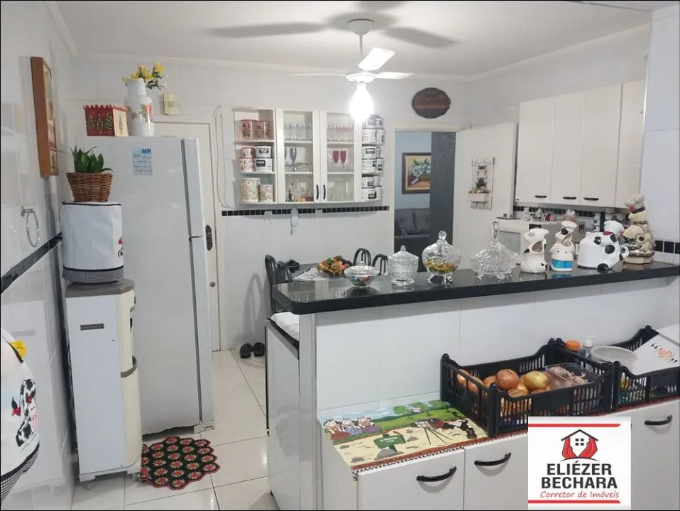 Apartamento à venda — foto 4 de 10