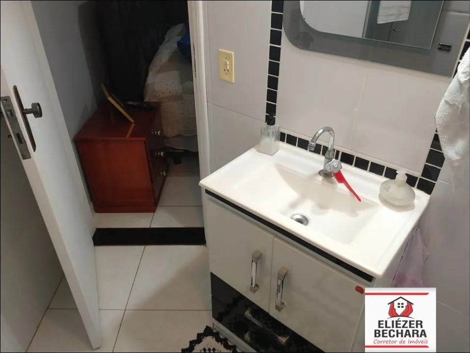 Apartamento à venda — foto 5 de 10