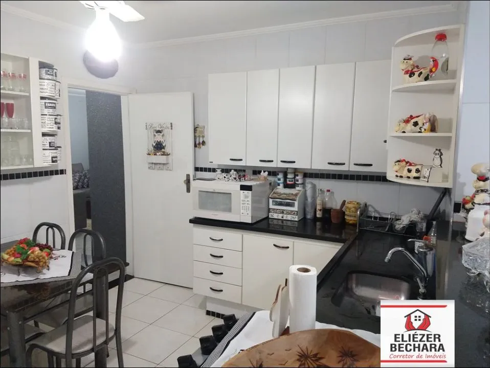 Apartamento à venda — foto 6 de 10