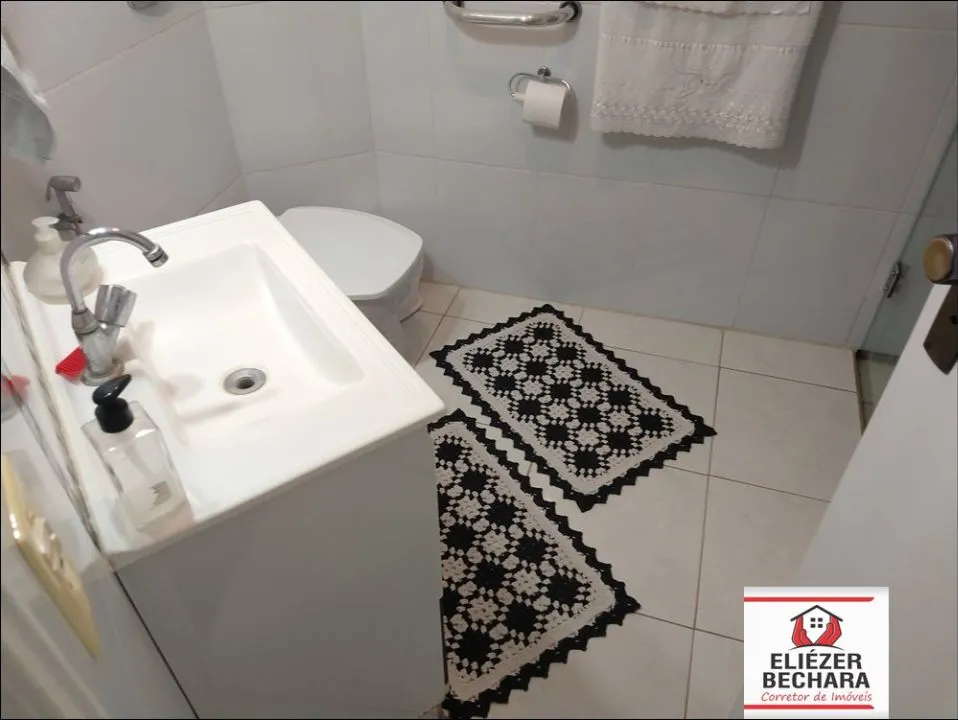 Apartamento à venda — foto 8 de 10