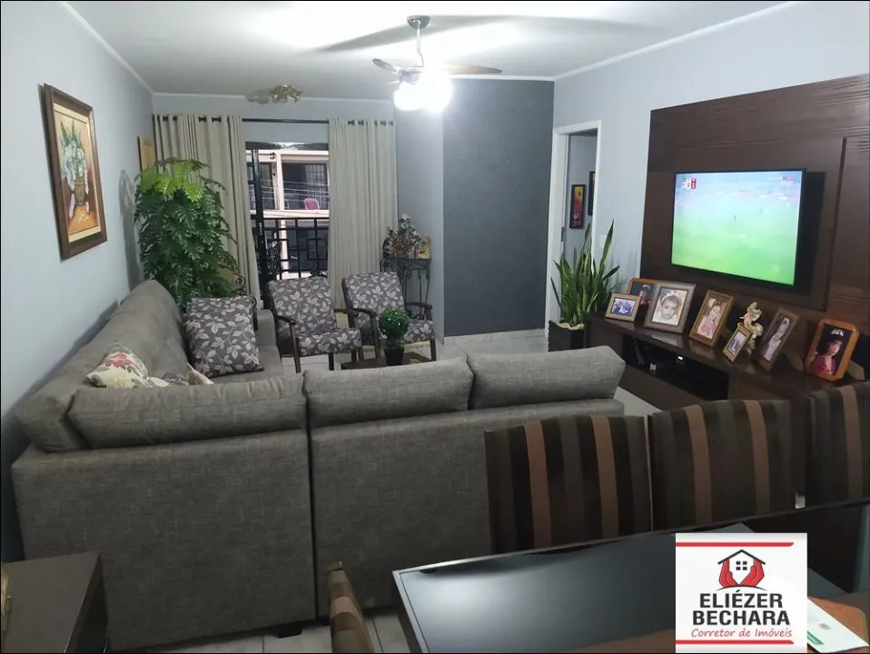 Apartamento à venda — foto 9 de 10