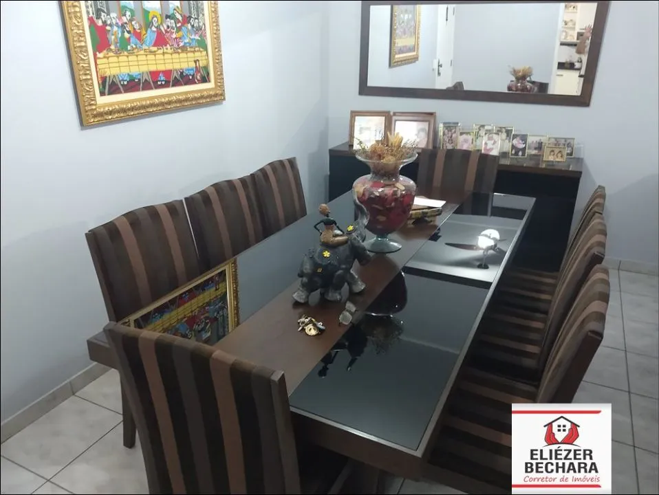 Apartamento à venda — foto 10 de 10
