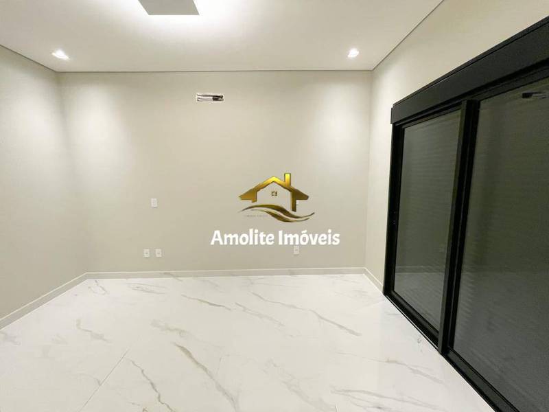 Casa de Condomínio com 3 quartos à venda, 250m² — foto 27 de 29