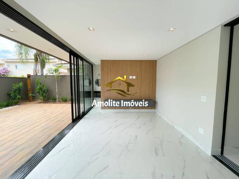 Casa de Condomínio com 3 quartos à venda, 250m² — foto 11 de 29
