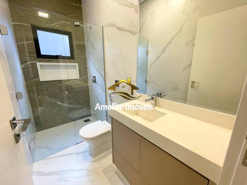 Casa de Condomínio com 3 quartos à venda, 250m² — foto 21 de 29