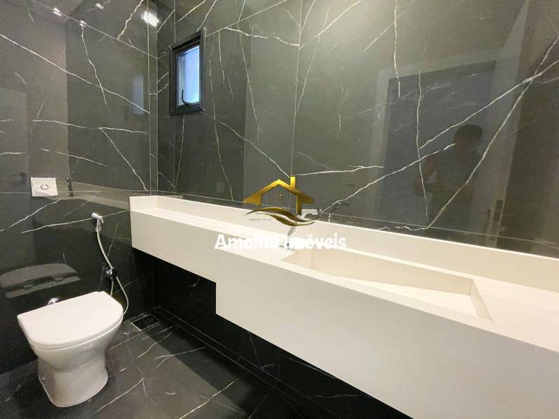 Casa de Condomínio com 3 quartos à venda, 250m² — foto 4 de 29