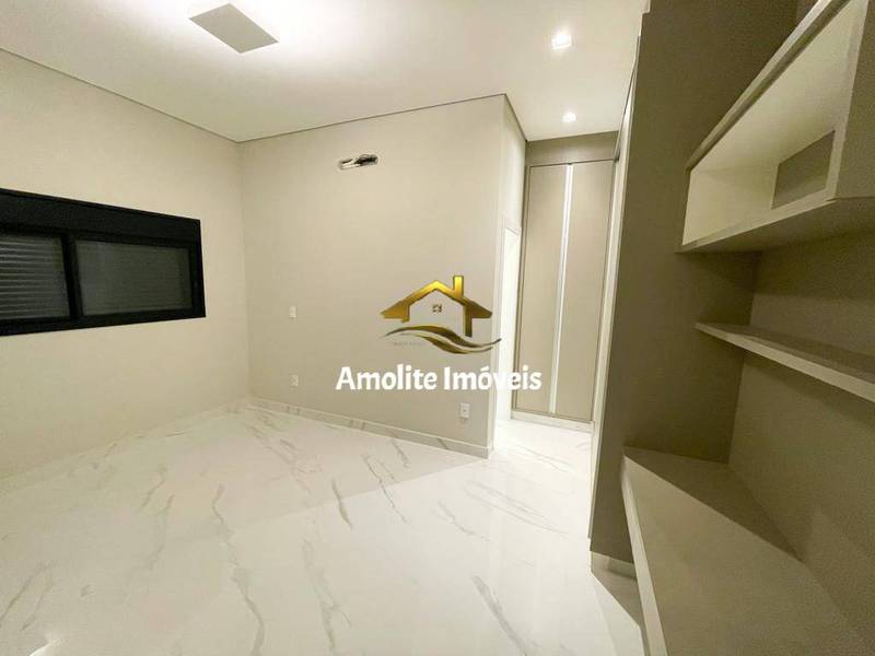 Casa de Condomínio com 3 quartos à venda, 250m² — foto 20 de 29