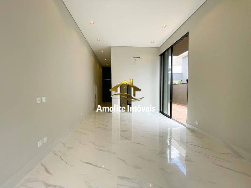 Casa de Condomínio com 3 quartos à venda, 250m² — foto 19 de 29