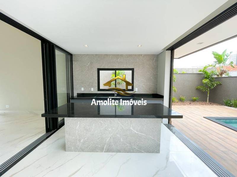 Casa de Condomínio com 3 quartos à venda, 250m² — foto 29 de 29