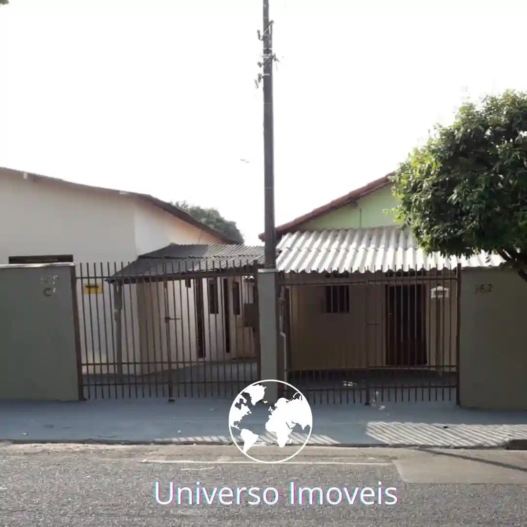 Casa com 4 quartos à venda, 300m² — foto 4 de 29