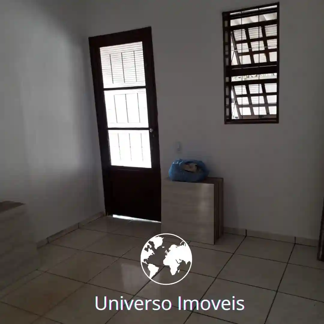 Casa com 4 quartos à venda, 300m² — foto 11 de 29