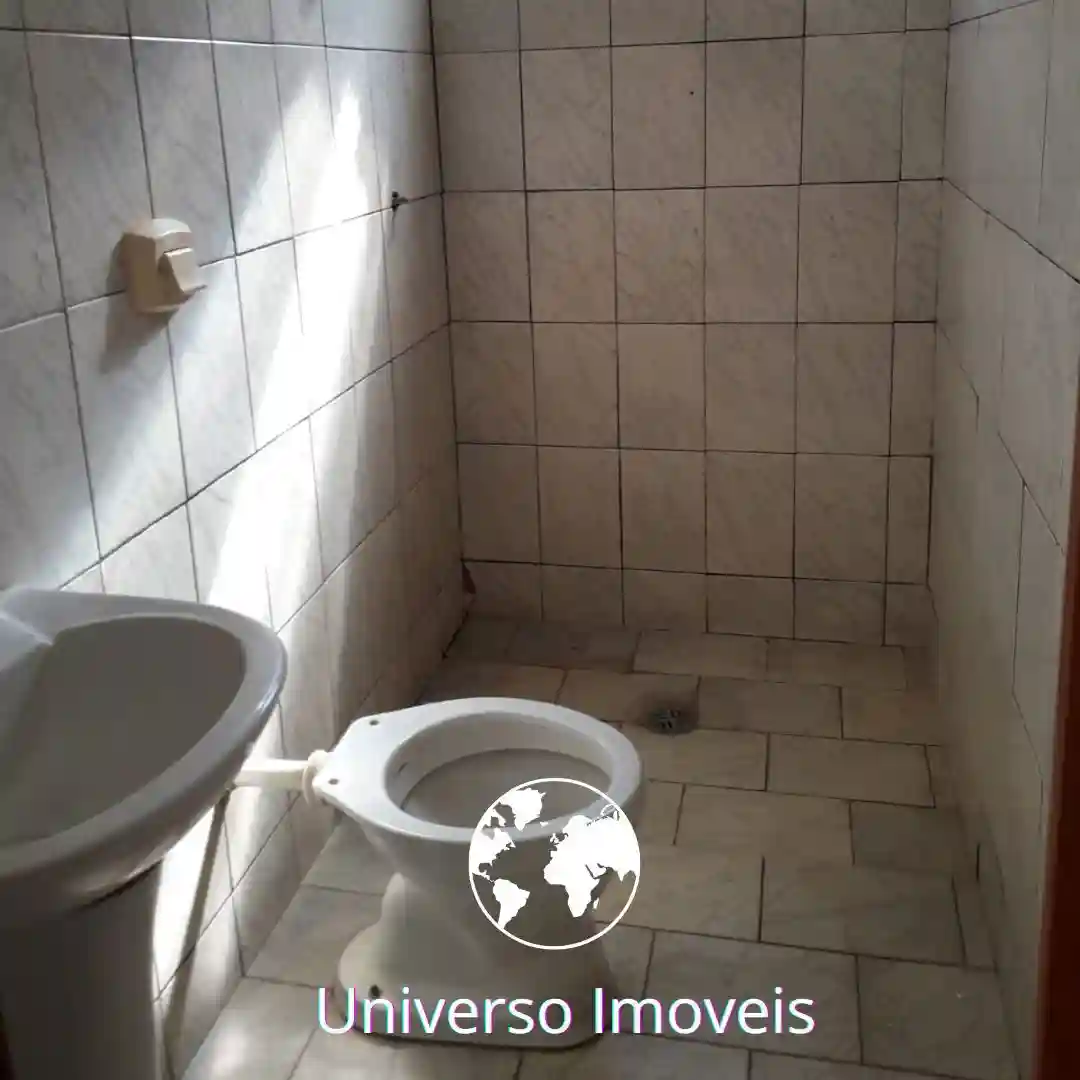 Casa com 4 quartos à venda, 300m² — foto 19 de 29