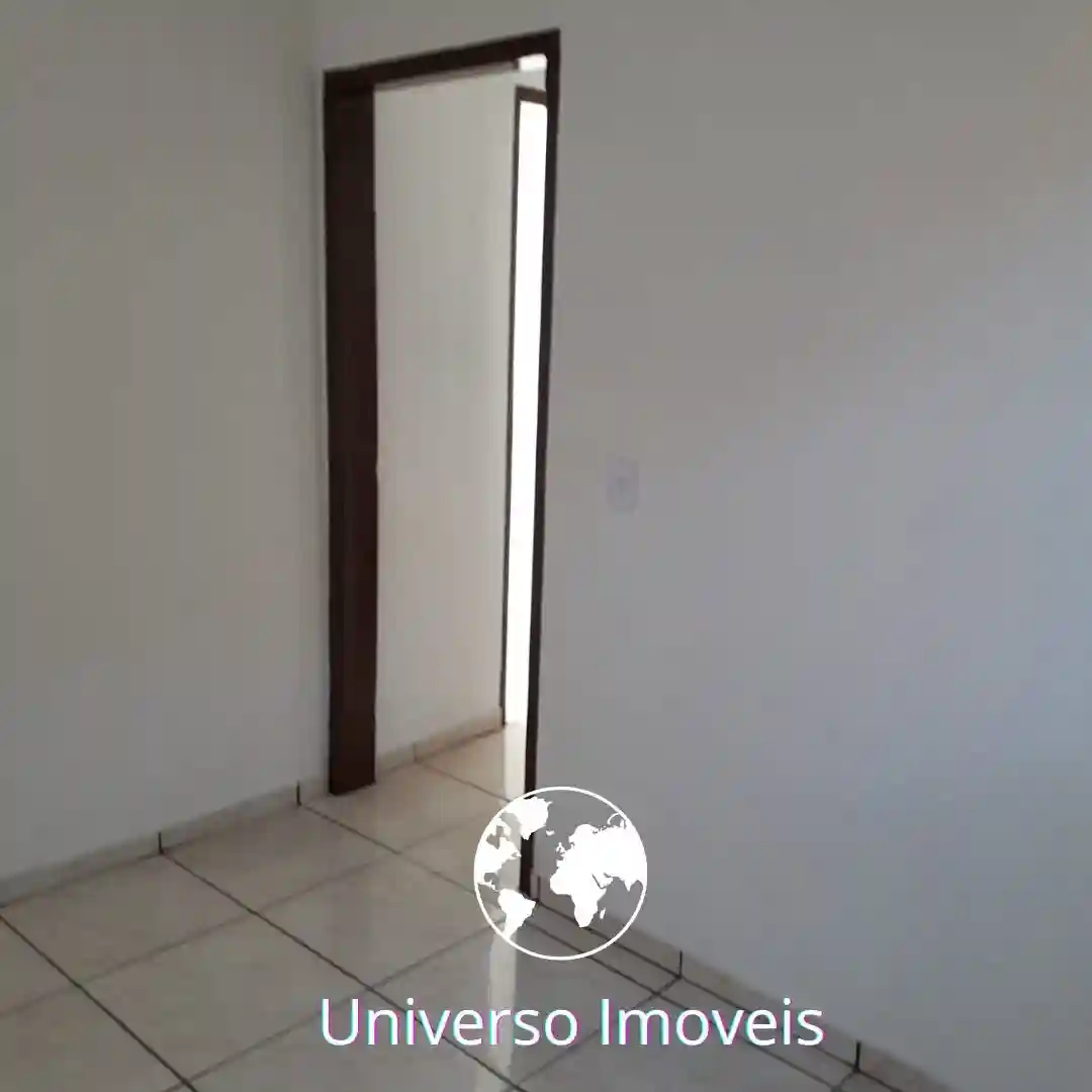 Casa com 4 quartos à venda, 300m² — foto 7 de 29
