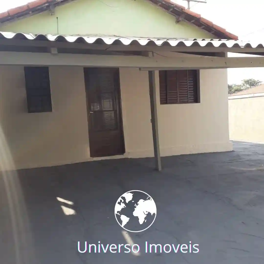 Casa com 4 quartos à venda, 300m² — foto 1 de 29