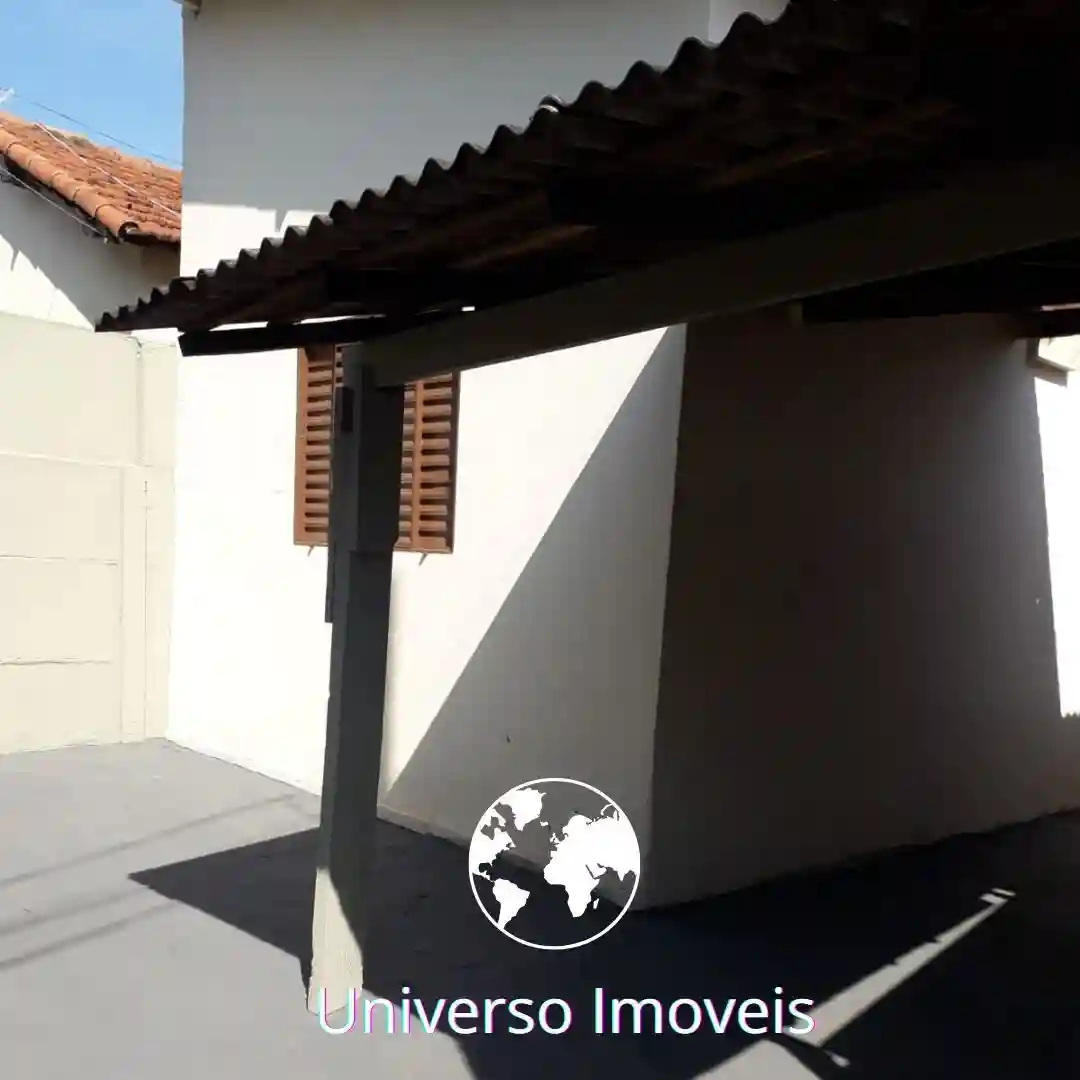 Casa com 4 quartos à venda, 300m² — foto 14 de 29