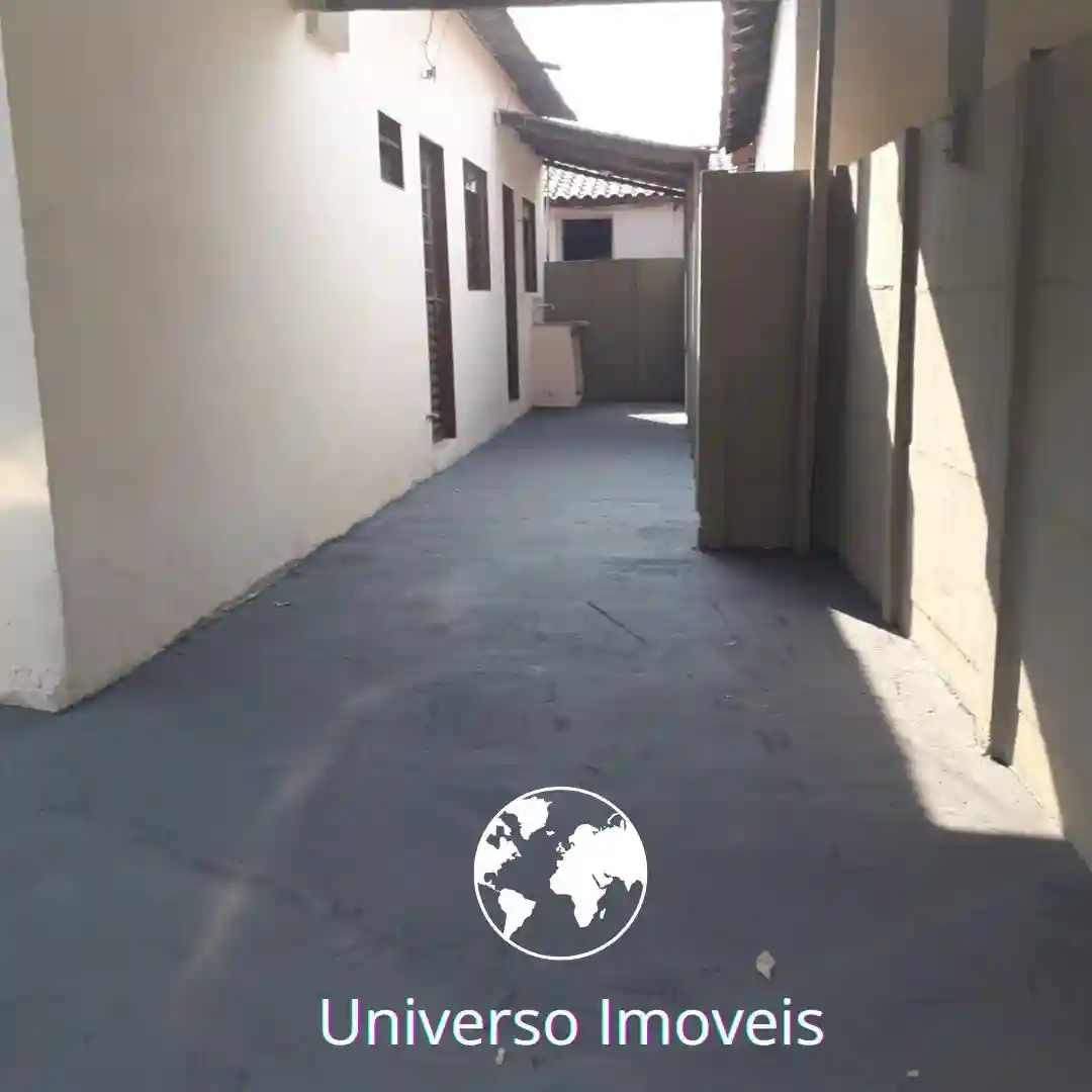 Casa com 4 quartos à venda, 300m² — foto 21 de 29