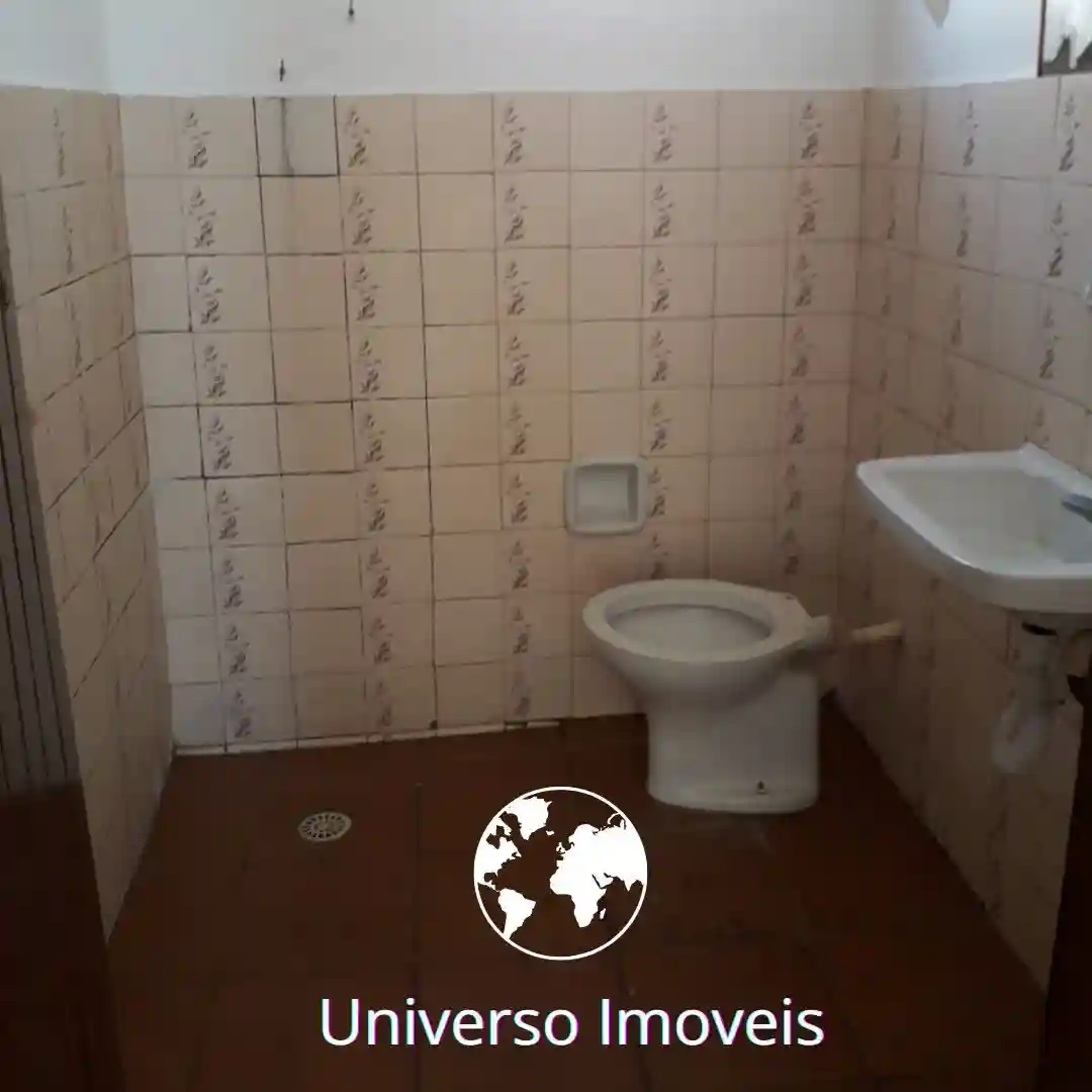Casa com 4 quartos à venda, 300m² — foto 9 de 29