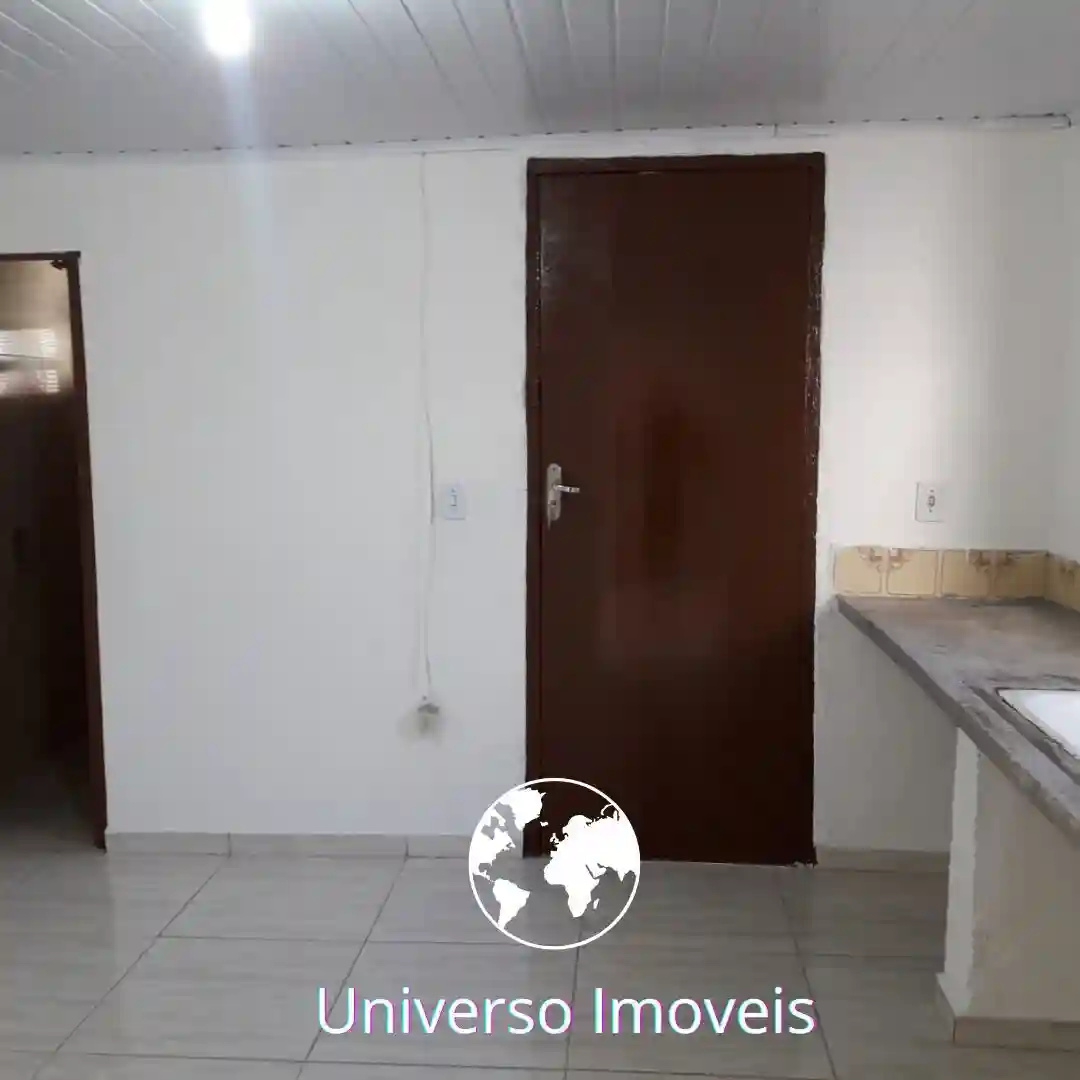 Casa com 4 quartos à venda, 300m² — foto 29 de 29