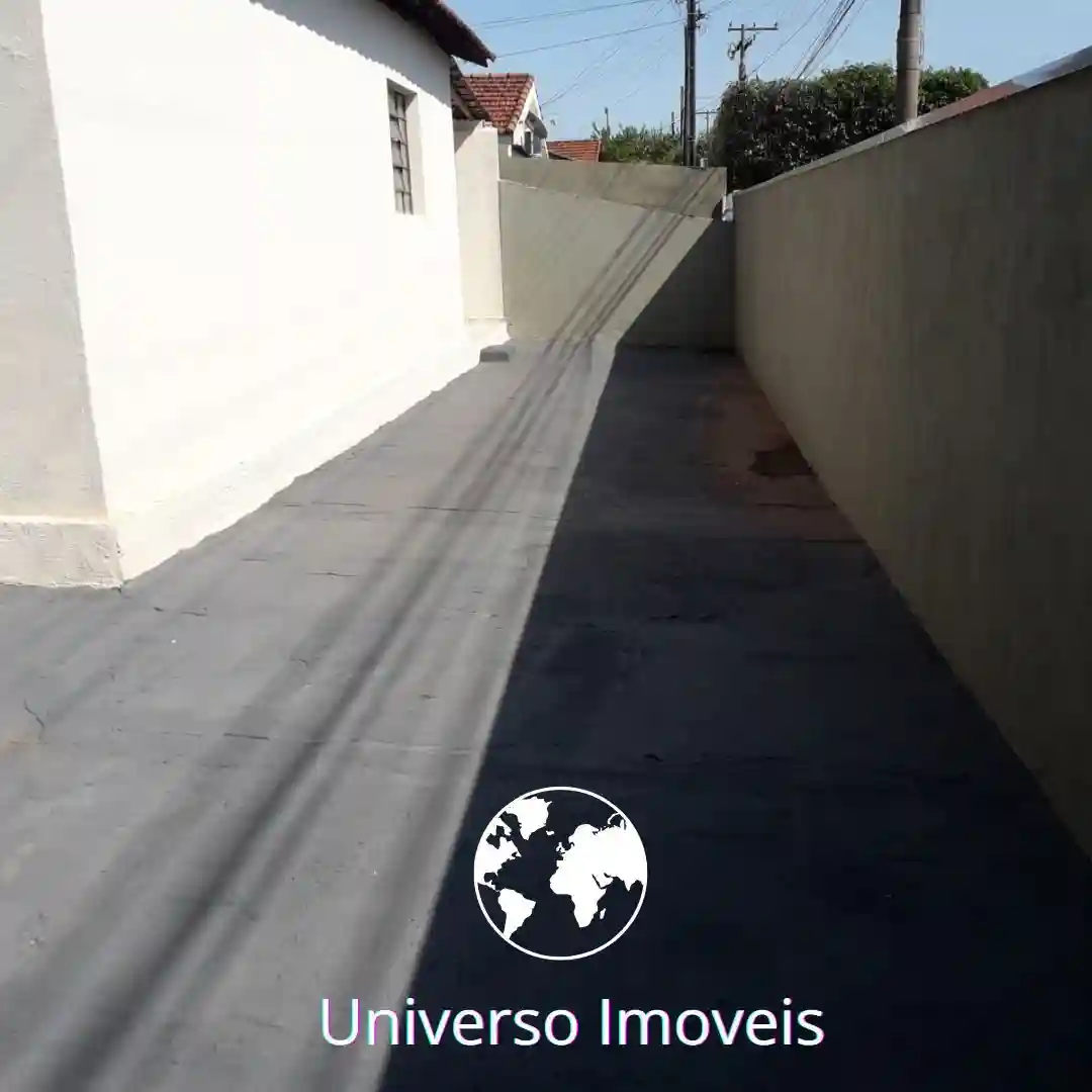 Casa com 4 quartos à venda, 300m² — foto 13 de 29