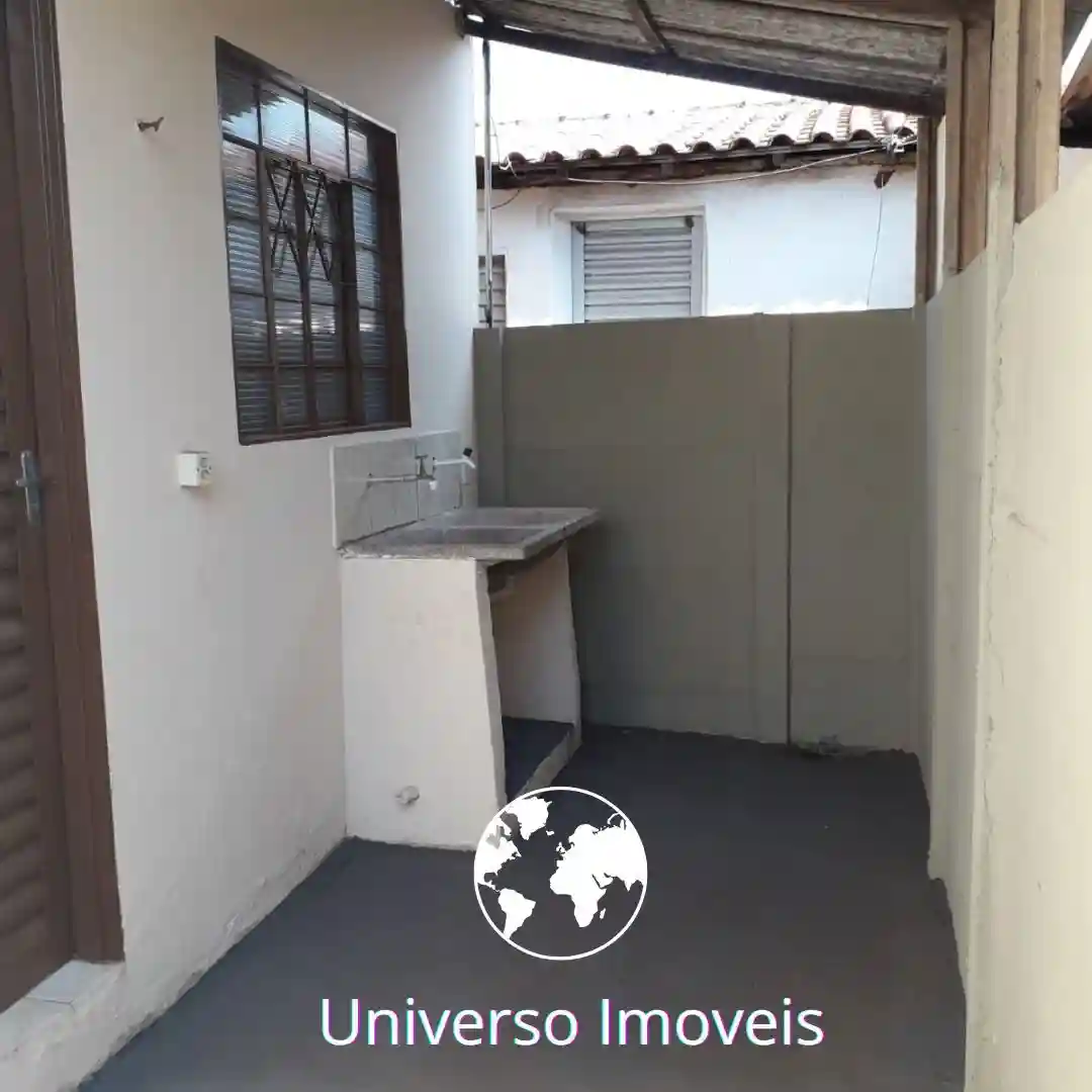 Casa com 4 quartos à venda, 300m² — foto 22 de 29